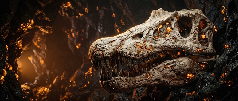 Människor som spelar kort och spel vid bord